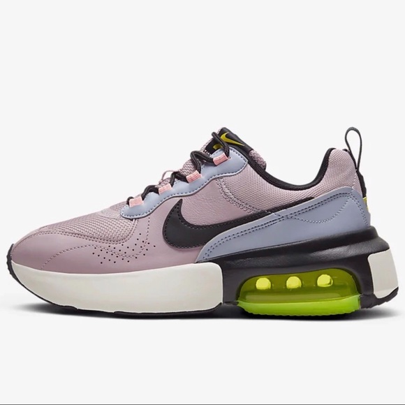 Nike Air Max Verona 👑 - Picture 4 of 16